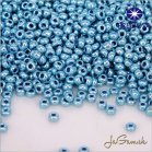 Rokajl Preciosa 10/0, 50g (P1740)